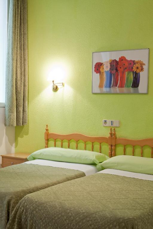 Twin Room,48293653:JPEG